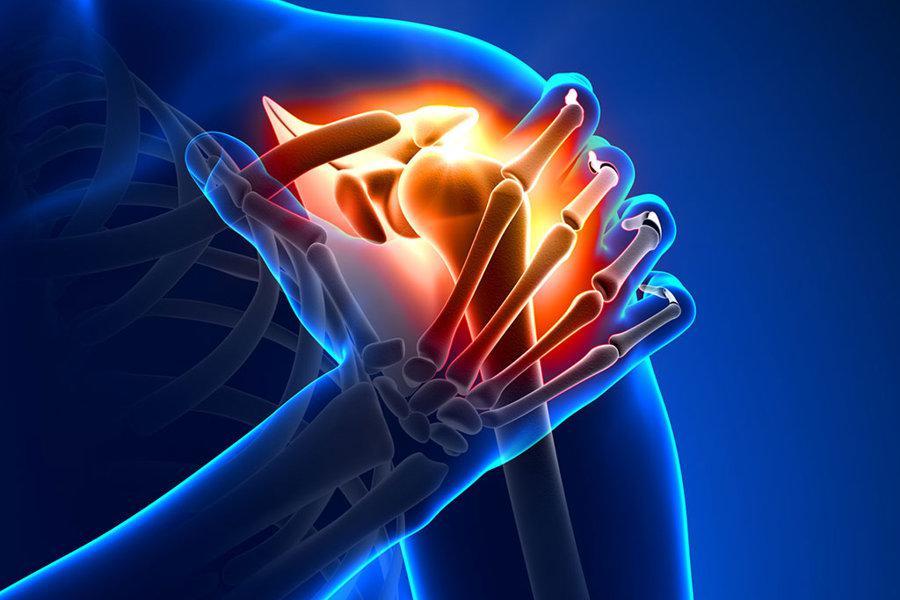 Tratamiento biolgicos con factores de crecimiento