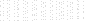 Verificaci�n CAPTCHA