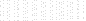 Verificaci�n CAPTCHA