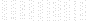 Verificaci�n CAPTCHA
