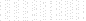 Verificaci�n CAPTCHA