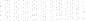 Verificaci�n CAPTCHA