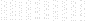 Verificaci�n CAPTCHA