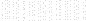 Verificaci�n CAPTCHA