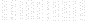 Verificaci�n CAPTCHA