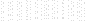 Verificaci�n CAPTCHA