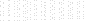 Verificaci�n CAPTCHA