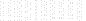 Verificaci�n CAPTCHA