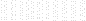 Verificaci�n CAPTCHA