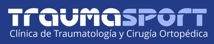 traumasportourense.es