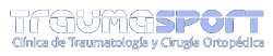 traumasportourense.es